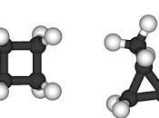 Supervenience, Isomers, Social Isomers
