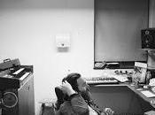 Chet Faker Featuring Banks "1998"