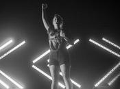 Sylvan Esso Gave Fans Best Shows Summer [Photos]