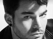 Adam Lambert “The Original High”