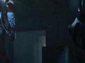 Watch: 9-Minute Gameplay Video Exclusive Horror UNTIL DAWN