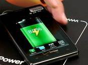 Qualcomm Becomes First Company Enable Wireless Charging Mobile Devices with Metal Cases