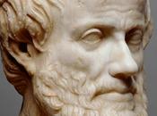 Aristotle Great Philosopher