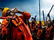 Ardh Mahakumbh 2015, Nasik