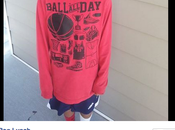 This 12-Year-Old Needs Books. Let’s Send Some.