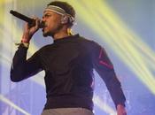 Chance Rapper Announces “The Family Matters” Tour