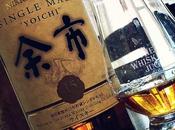 Yoichi Years Review