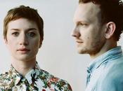 Pure Bathing Culture Makes Impact With ‘Pray Rain’ [Stream]