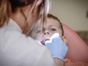 Help Your Child Overcome Fear Dentist?