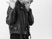 Music: Mensa “Heir Throne” Freestyle