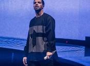 Drake Still Petty Social Media Coming Meek
