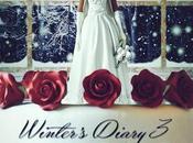 Mixtape: Tink “Winter Diary