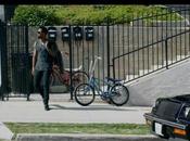 Music Video: Miguel “NWA” “…..goingtohell”