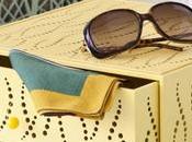 100% Design 2015 Glimpse