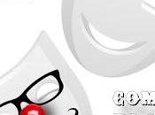 #London #Comedy Plaque Trail No.4/6 David