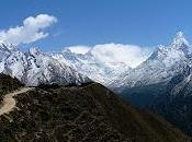 Nepal Reopens Annapurna Circuit