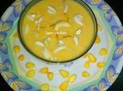 Sweet Corn Kheer Recipe, Make Kheer, Pudding Creamy Bhutte Recipe