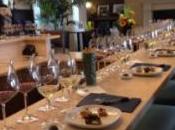 FoodableTV Restaurant Wine Industries Blend Seamlessly Sonoma