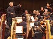 Concert Review: Back Pages