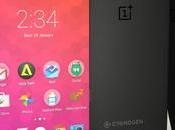 Million Reservations Hours Flagship Killer OnePlus