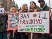 What Fracking? Process Does Work?