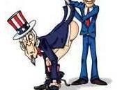 Wheaton College Ends Student Health Insurance Over Obamacare