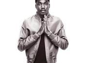 Music: Meek Mill “Wanna Know” [Drake Diss]