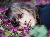 Pine’ Heather Woods Broderick Pensive Reprieve [Stream]