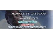 Seduced Moon Linda Thomas Sundstrom: Book Blitz
