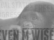Species Class Interviews Steven Wise, Foremost Animal Rights Activist World