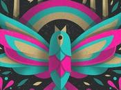 Phish 2015 Summer Tour Torrents: Atlanta 2015/08/01