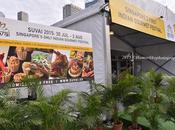 Spice Things SUVAI 2015 This Weekend