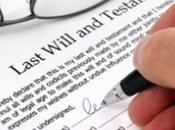 Mistakes That Invalidate Your Will