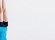 Magical Yoga Benefits Sarvangasana