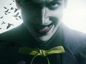 Best Cosplay Week: Immortan Joe, Booker DeWitt, Joker More