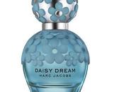 Daisy Dream Marc Jacobs Forever Parfum