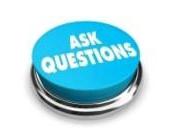 When Women Prefer Thin Models