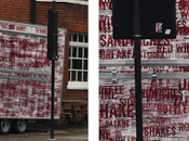 Ghostsign Palimpsest Recalled