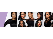 Watch: Basketball Wives Episode