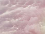 Music: Cudi “Confused”