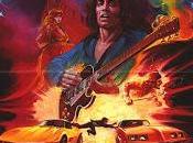 #1,813. Stunt Rock (1980)