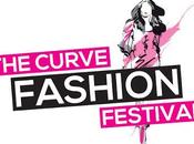 Curve Fashion Festival