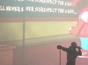 Drake Disses Meek Mill’s Performance