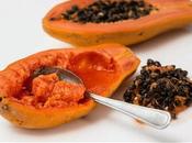 Papaya Constipation Babies Effective?