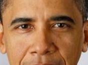 Happy Birthday, President Obama!