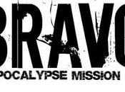 Brand Trilogy: Starring Bravo, Bomb