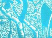 Poetry Review: Over Jane Draycott