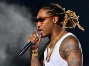 Future Speaks About Ciara Baby With Russel Wilson