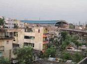 Parakkum Rail MRTS Chennai Have Nine Trains from