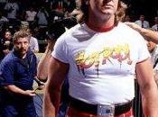 Remembering “Rowdy” Roddy Piper